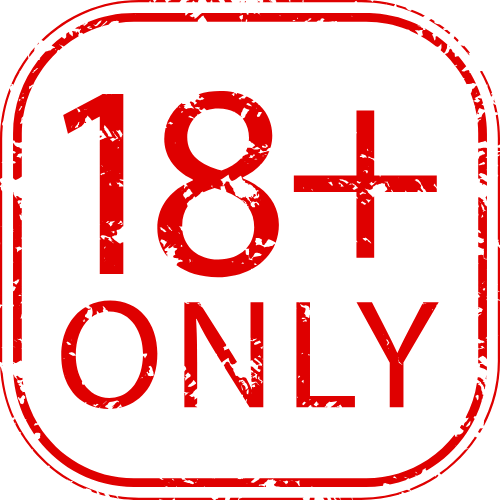 Hardcase747866